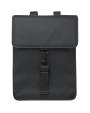 4DO Turner Rucksack Tasche personalisierbar