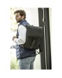 Sac & bagagerie personnalisable 4DO Sac à dos Turner