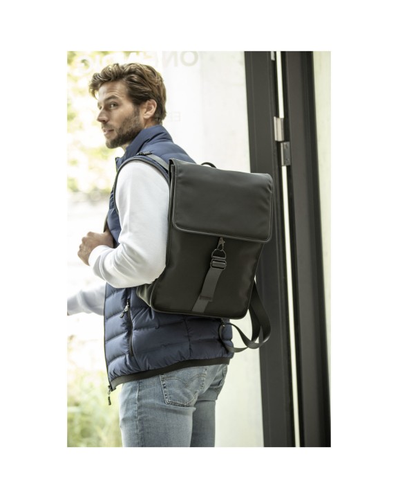 Sac & bagagerie personnalisable 4DO Sac à dos Turner