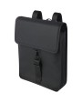 4DO Turner Rucksack Tasche personalisierbar