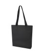Tote bag personnalisable 4DO Sac shopping Turner