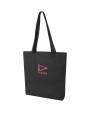 Tote bag personnalisable 4DO Sac shopping Turner