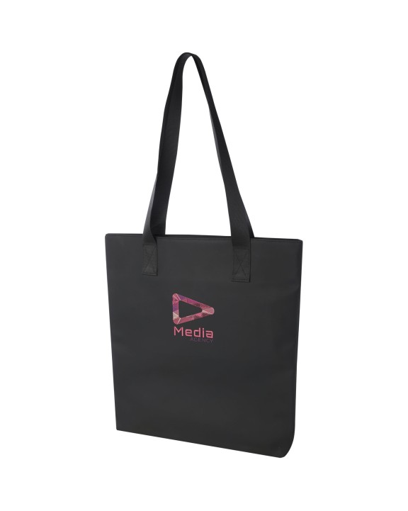 Tote bag personnalisable 4DO Sac shopping Turner
