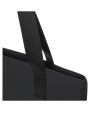 Tote bag personnalisable 4DO Sac shopping Turner