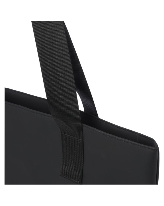 Tote bag personnalisable 4DO Sac shopping Turner