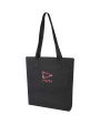 4DO Turner Tragetasche Tote Bag personalisierbar