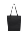 Tote bag personnalisable 4DO Sac shopping Turner