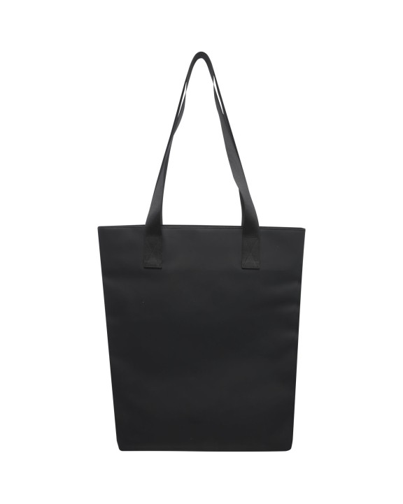 Tote bag 4DO Turner draagtas voor bedrukking &amp; borduring