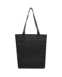 4DO Turner Tragetasche Tote Bag personalisierbar