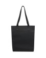 Tote bag personnalisable 4DO Sac shopping Turner