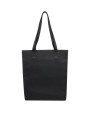 Tote bag personnalisable 4DO Sac shopping Turner