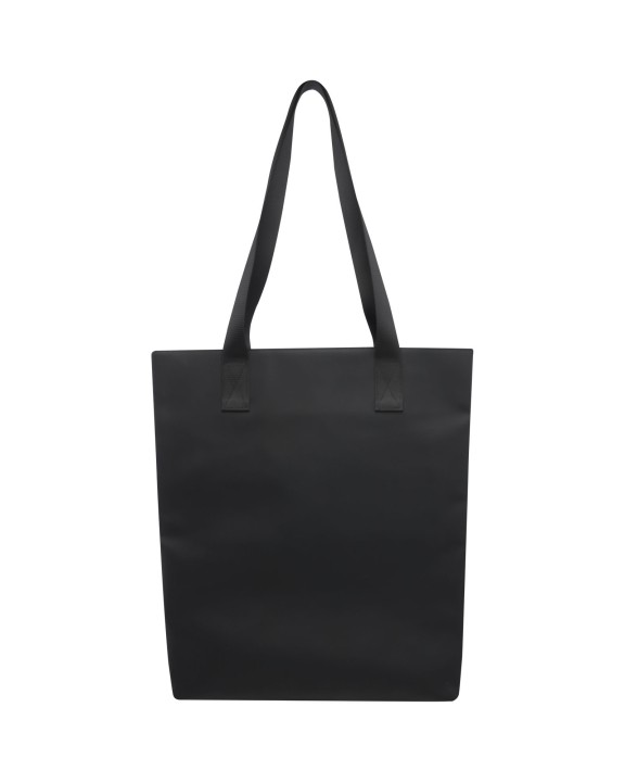 Tote bag personnalisable 4DO Sac shopping Turner