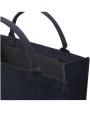 Tote bag 4DO Page 500 g/m² Aware™ gerecyclede draagtas voor bedrukking &amp; borduring