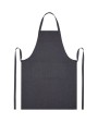 4DO Nima 320g/m2 Aware™ Denim-Schürze  Schürze personalisierbar