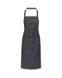 4DO Nima 320g/m2 Aware™ Denim-Schürze  Schürze personalisierbar