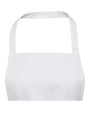 4DO Shara 240 g/m2 Aware™ recycelte Schürze  Schürze personalisierbar