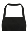 Tablier personnalisable 4DO Tablier Shara Aware™ de 240 g/m2