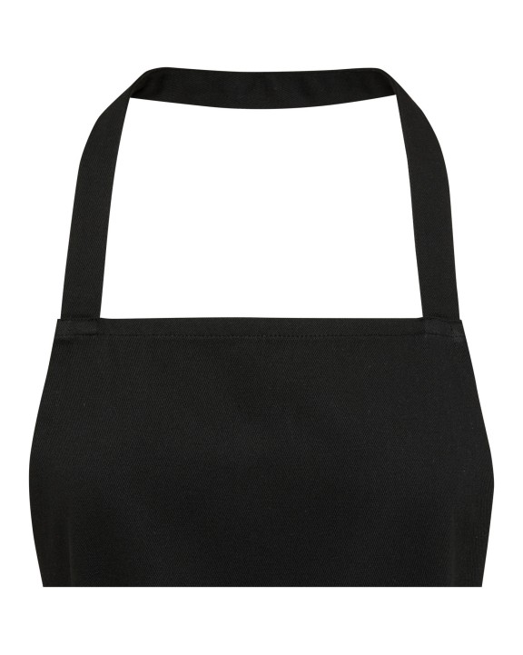 Tablier personnalisable 4DO Tablier Shara Aware™ de 240 g/m2