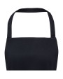 Tablier personnalisable 4DO Tablier Shara Aware™ de 240 g/m2