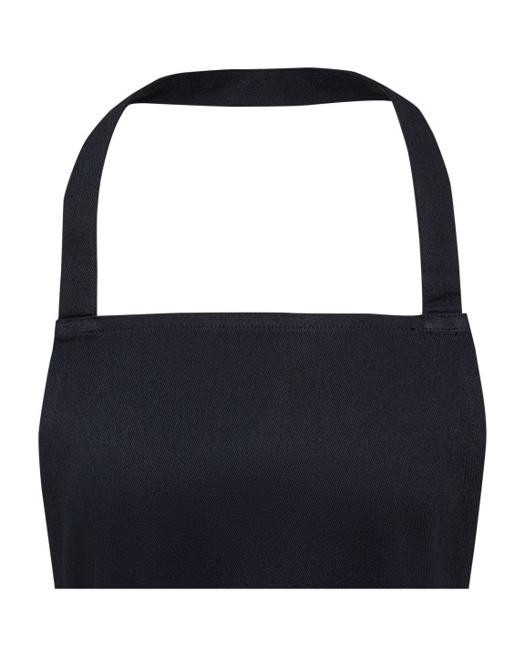 Tablier personnalisable 4DO Tablier Shara Aware™ de 240 g/m2