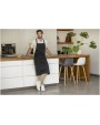 Tablier personnalisable 4DO Tablier Shara Aware™ de 240 g/m2