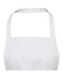 Tablier personnalisable 4DO Tablier Shara Aware™ de 240 g/m2