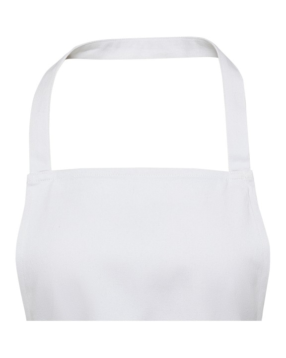 Tablier personnalisable 4DO Tablier Shara Aware™ de 240 g/m2