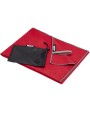 Produit éponge personnalisable 4DO Serviette Pieter certifiée GRS ultra-légère et à séchage rapide 50 x 100 cm