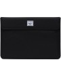HERSCHEL Herschel Spokane 15–16" Laptophülle Tasche personalisierbar