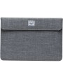 Sac & bagagerie personnalisable HERSCHEL Housse pour ordinateur portable 15-16" Herschel Spokane