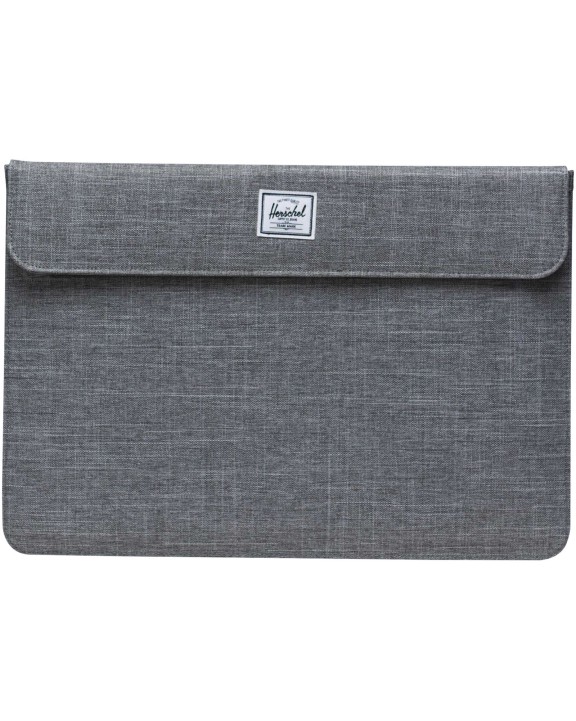 Sac & bagagerie personnalisable HERSCHEL Housse pour ordinateur portable 15-16" Herschel Spokane