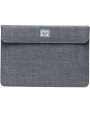 HERSCHEL Herschel Spokane 15–16" Laptophülle Tasche personalisierbar