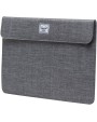 HERSCHEL Herschel Spokane 15–16" Laptophülle Tasche personalisierbar
