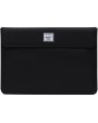 Sac & bagagerie personnalisable HERSCHEL Housse pour ordinateur portable 15-16" Herschel Spokane