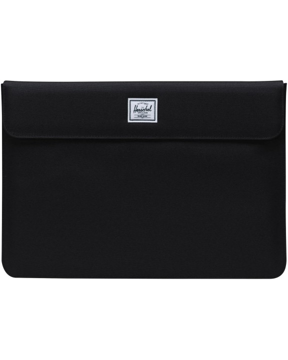 Sac & bagagerie personnalisable HERSCHEL Housse pour ordinateur portable 15-16" Herschel Spokane