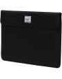 HERSCHEL Herschel Spokane 15–16" Laptophülle Tasche personalisierbar