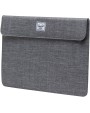 Sac & bagagerie personnalisable HERSCHEL Housse pour ordinateur portable 15-16" Herschel Spokane