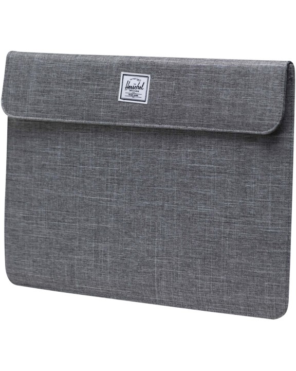 Sac & bagagerie personnalisable HERSCHEL Housse pour ordinateur portable 15-16" Herschel Spokane