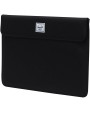 Sac & bagagerie personnalisable HERSCHEL Housse pour ordinateur portable 15-16" Herschel Spokane