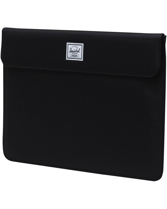 Sac & bagagerie personnalisable HERSCHEL Housse pour ordinateur portable 15-16" Herschel Spokane