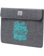 Sac & bagagerie personnalisable HERSCHEL Housse pour ordinateur portable 15-16" Herschel Spokane