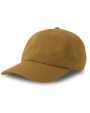 Casquette personnalisable ATLANTIS DAD HAT-S
