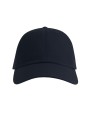 Casquette personnalisable ATLANTIS DAD HAT-S