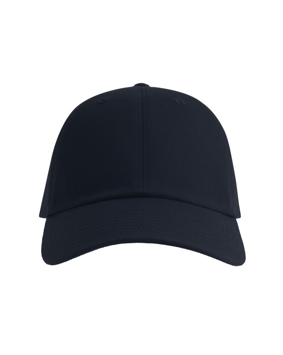 Casquette personnalisable ATLANTIS DAD HAT-S