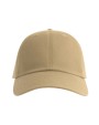 Casquette personnalisable ATLANTIS DAD HAT-S