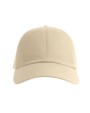 Casquette personnalisable ATLANTIS DAD HAT-S