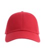 Casquette personnalisable ATLANTIS DAD HAT-S
