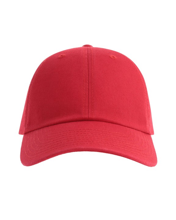 Casquette personnalisable ATLANTIS DAD HAT-S