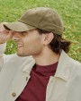 Casquette personnalisable ATLANTIS DAD HAT-S
