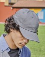 Casquette personnalisable ATLANTIS DAD HAT DESTROYED-S